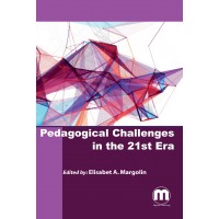 Pedagogical Challenges in the 21st Era